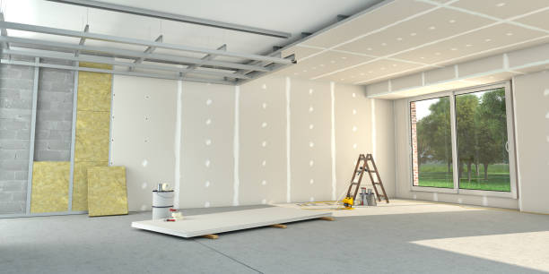 Best Insulation Inspection Services  in Swifton, AR