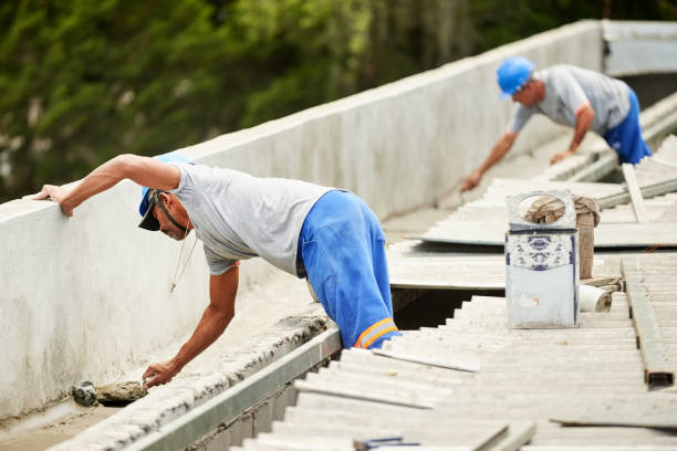 Insulation Replacement Services in Swifton, AR