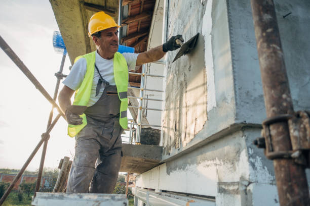 Insulation Repair Services in Swifton, AR