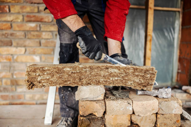 Best Crawl Space Insulation  in Swifton, AR